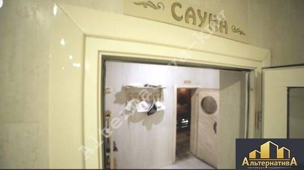 
   Продам гостиницу, 1200 м², Бунимовича ул

. Фото 5.
