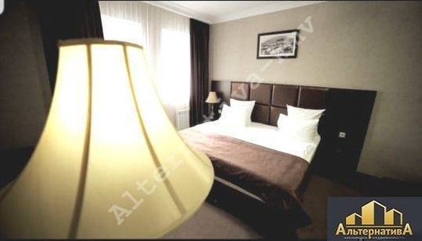
   Продам гостиницу, 1200 м², Бунимовича ул

. Фото 15.