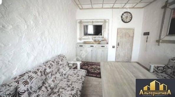 
  Продается гостиница, 1200 м², Бунимовича ул
. Фото 8.