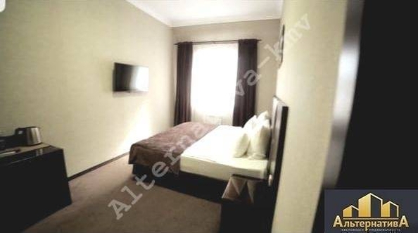 
  Продается гостиница, 1200 м², Бунимовича ул
. Фото 12.