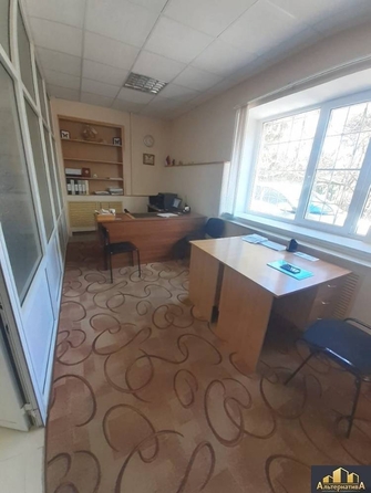 
   Продам помещение, 80 м², Горького ул

. Фото 1.