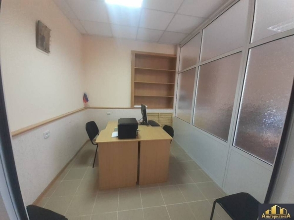 
   Продам помещение, 80 м², Горького ул

. Фото 2.
