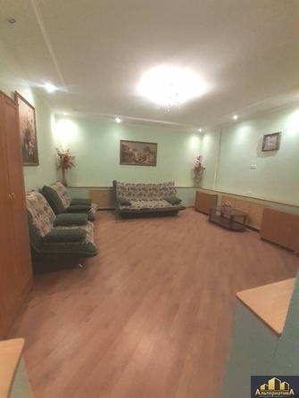 
   Продам помещение, 80 м², Горького ул

. Фото 5.