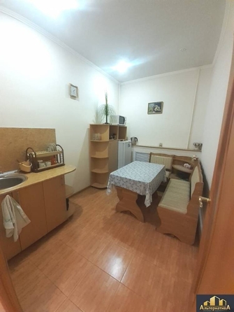 
  Продается универсальное помещение, 80 м², Горького ул
. Фото 8.