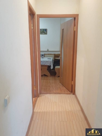 
  Продается универсальное помещение, 80 м², Горького ул
. Фото 10.
