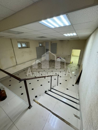 
   Продам помещение, 220 м², Широкая ул

. Фото 4.