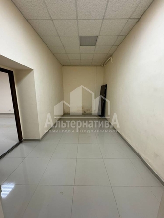 
   Продам помещение, 220 м², Широкая ул

. Фото 14.