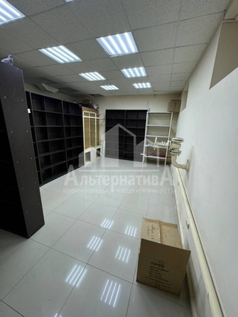 
  Продается универсальное помещение, 220 м², Широкая ул
. Фото 8.