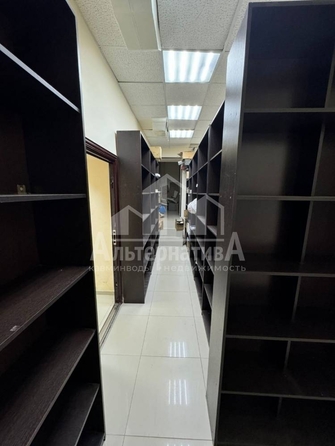 
  Продается универсальное помещение, 220 м², Широкая ул
. Фото 9.