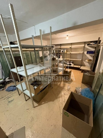 
  Продается универсальное помещение, 220 м², Широкая ул
. Фото 17.
