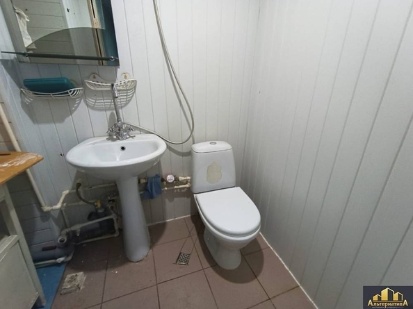 
  Продается универсальное помещение, 68.8 м², Красивая ул
. Фото 10.