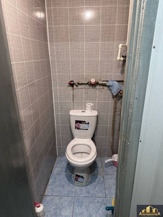 
  Продается универсальное помещение, 68.8 м², Красивая ул
. Фото 11.