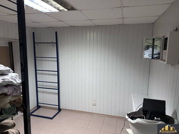 
  Продается универсальное помещение, 68.8 м², Красивая ул
. Фото 13.