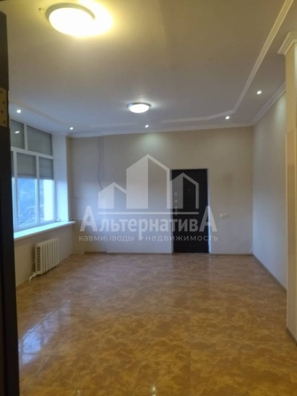 
   Продам помещение, 72.8 м², Азербайджанская ул

. Фото 3.