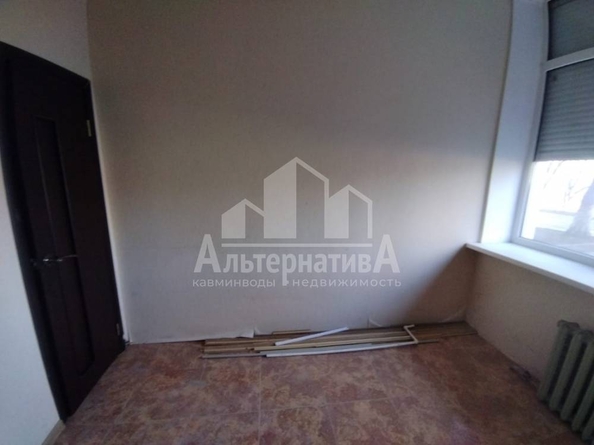 
   Продам помещение, 72.8 м², Азербайджанская ул

. Фото 9.