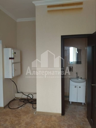 
   Продам помещение, 72.8 м², Азербайджанская ул

. Фото 19.