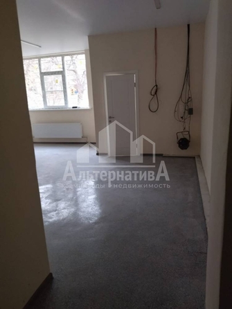 
  Продается универсальное помещение, 72.8 м², Азербайджанская ул
. Фото 11.