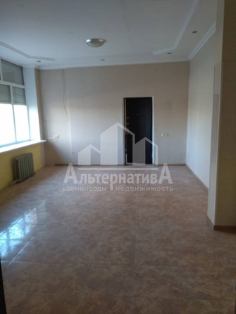 
  Продается универсальное помещение, 72.8 м², Азербайджанская ул
. Фото 13.