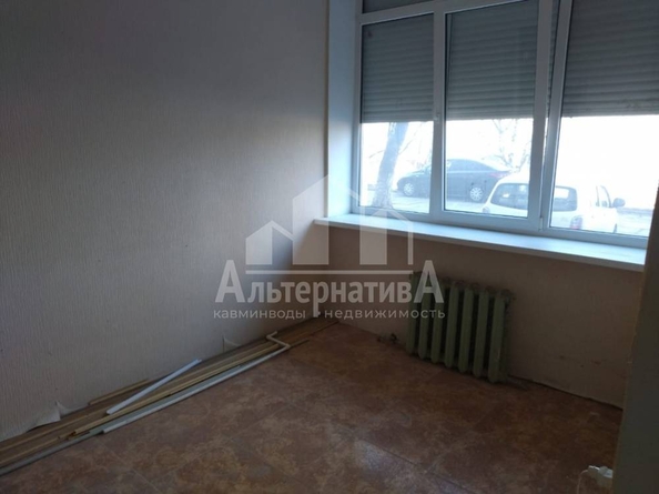 
  Продается универсальное помещение, 72.8 м², Азербайджанская ул
. Фото 14.