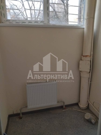 
  Продается универсальное помещение, 72.8 м², Азербайджанская ул
. Фото 18.