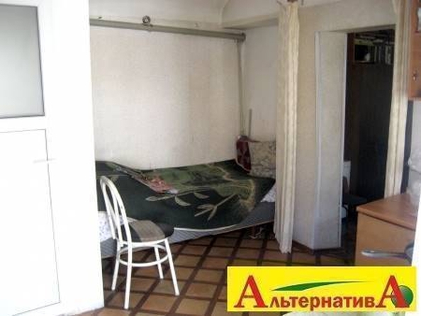
  Продается универсальное помещение, 106.3 м², Белореченская ул
. Фото 2.