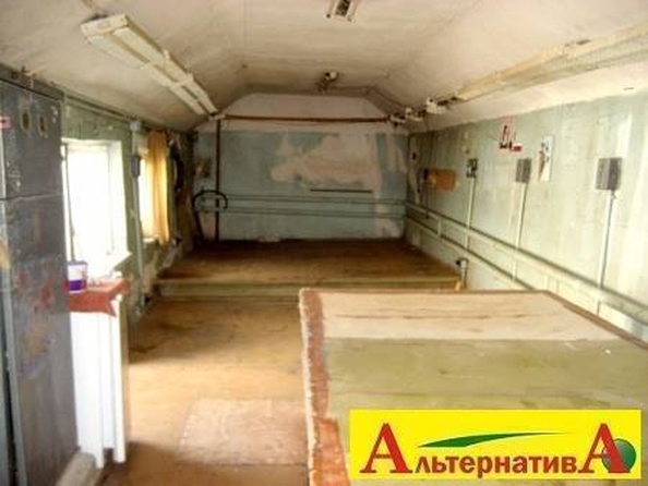 
  Продается универсальное помещение, 106.3 м², Белореченская ул
. Фото 3.