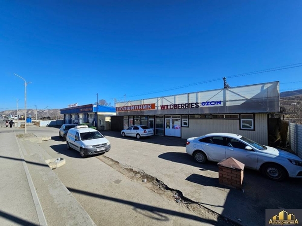 
  Продается универсальное помещение, 379 м², Железнодорожная ул
. Фото 1.
