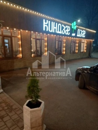 
  Продается готовый бизнес, 365 м², Фоменко ул
. Фото 1.