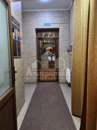 
  Продается готовый бизнес 365 м². Фото 5.