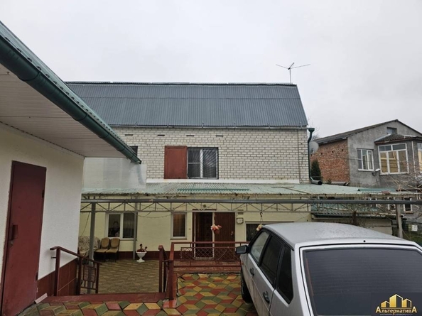 
   Продам гостиницу, 238 м², Трудовая ул

. Фото 3.