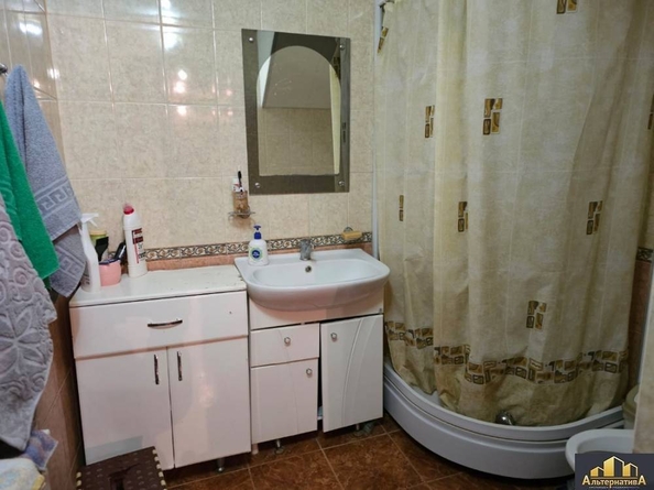 
   Продам гостиницу, 238 м², Трудовая ул

. Фото 8.