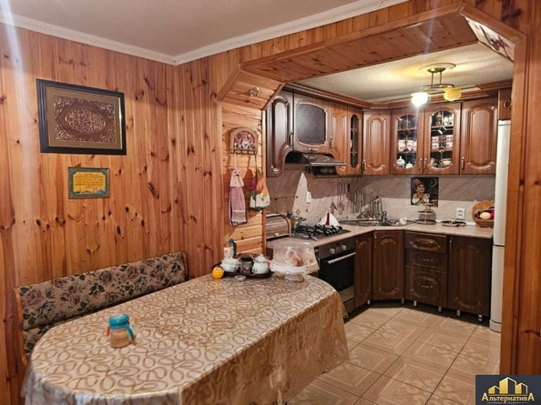 
   Продам гостиницу, 238 м², Трудовая ул

. Фото 10.