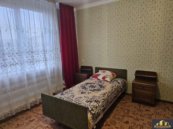 
   Продам гостиницу, 238 м², Трудовая ул

. Фото 21.