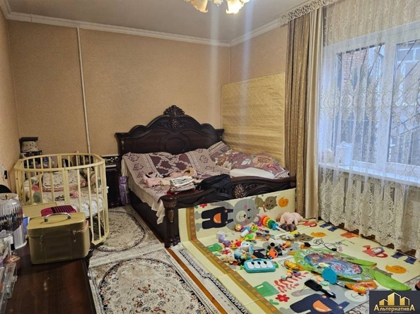 
   Продам гостиницу, 238 м², Трудовая ул

. Фото 22.