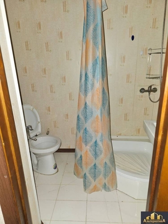 
   Продам гостиницу, 238 м², Трудовая ул

. Фото 26.