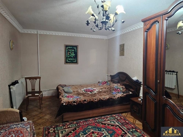 
  Продается гостиница, 238 м², Трудовая ул
. Фото 5.