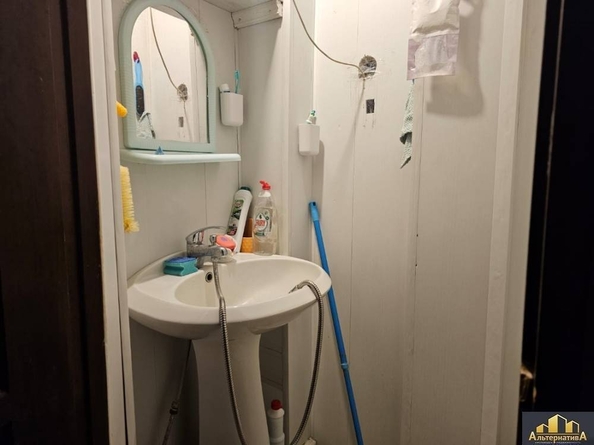 
  Продается гостиница, 238 м², Трудовая ул
. Фото 20.