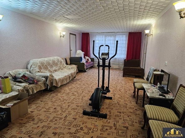 
  Продается гостиница, 238 м², Трудовая ул
. Фото 25.