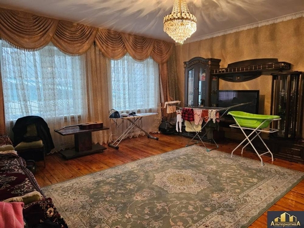 
  Продается гостиница, 238 м², Трудовая ул
. Фото 18.