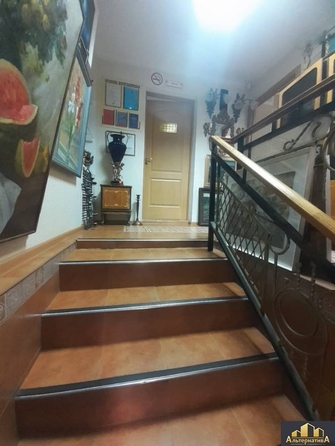 
  Продается универсальное помещение, 56 м², Жуковского ул
. Фото 1.