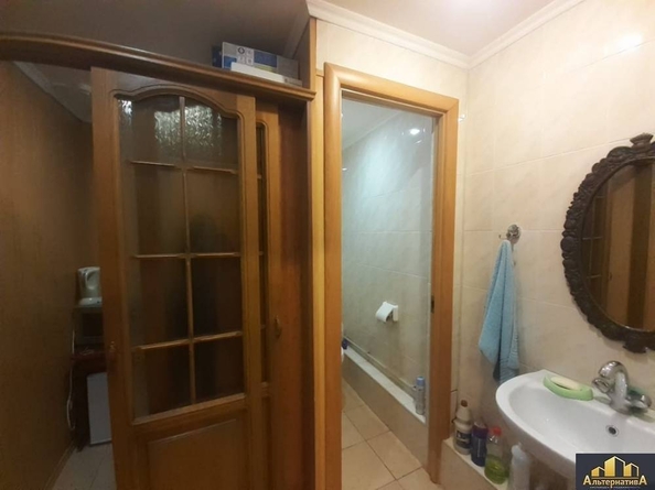 
  Продается универсальное помещение, 56 м², Жуковского ул
. Фото 4.