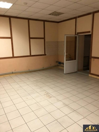 
  Продается универсальное помещение, 176 м², Свердлова ул
. Фото 5.