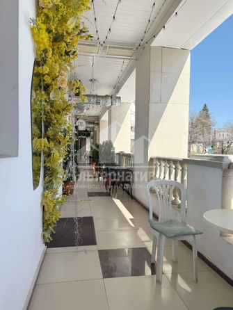 
  Продается универсальное помещение, 50 м², Горького ул
. Фото 1.