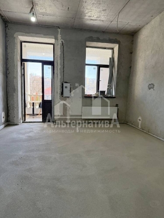 
  Продается универсальное помещение, 50 м², Горького ул
. Фото 3.