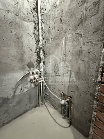 
  Продается универсальное помещение, 50 м², Горького ул
. Фото 7.