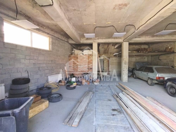 
   Продам помещение, 750 м², Жмакина ул

. Фото 7.