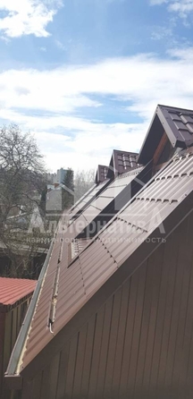 
   Продам помещение, 750 м², Жмакина ул

. Фото 10.