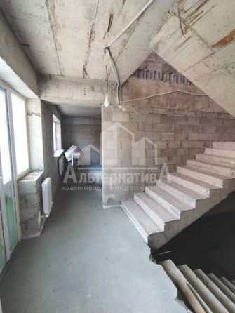 
   Продам помещение, 750 м², Жмакина ул

. Фото 11.