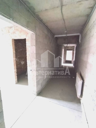 
   Продам помещение, 750 м², Жмакина ул

. Фото 14.