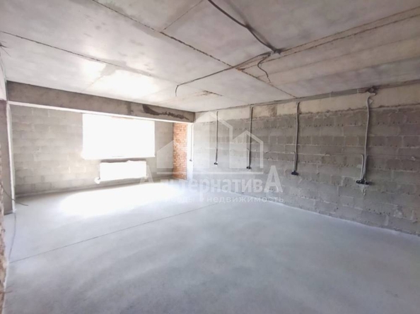
   Продам помещение, 750 м², Жмакина ул

. Фото 17.
